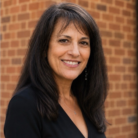 gail439